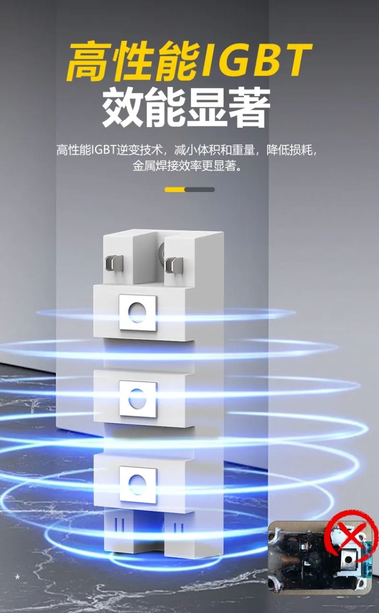2025港澳门原料网1688大全